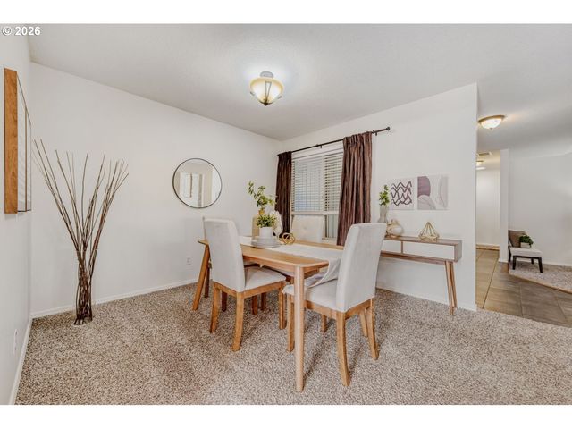 14770 Sw FOREST Dr, Beaverton, OR 97007