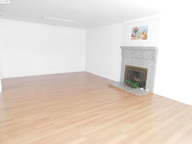 3411 Del Monte Way, San Leandro, CA 94578