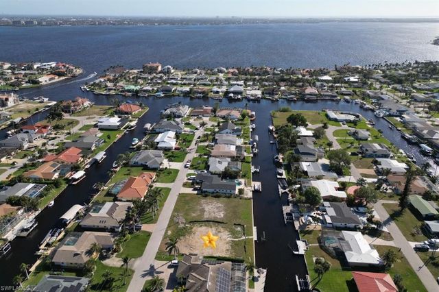 5336 Congo CT, Cape Coral, FL 33904