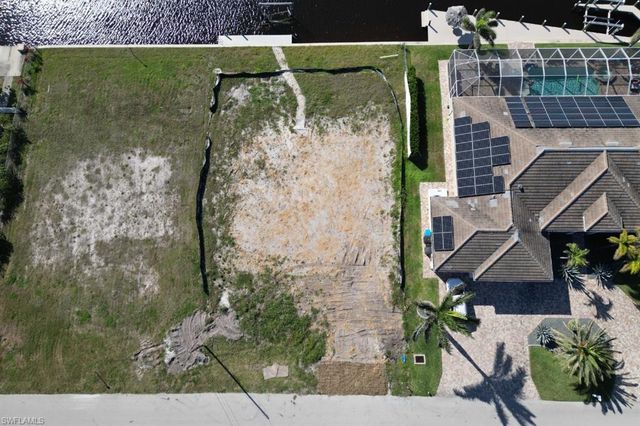 5336 Congo CT, Cape Coral, FL 33904