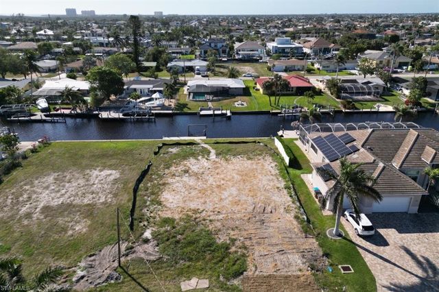 5336 Congo CT, Cape Coral, FL 33904