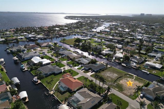 5336 Congo CT, Cape Coral, FL 33904