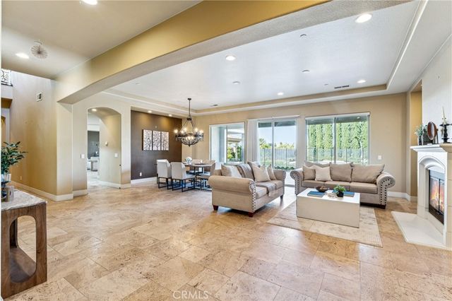 19262 Monterey Street, Apple Valley, CA 92308