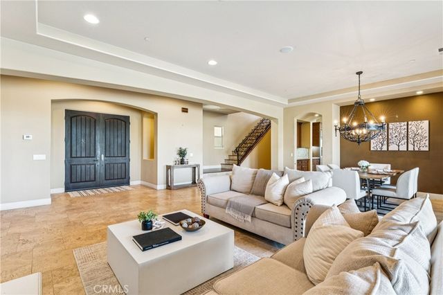 19262 Monterey Street, Apple Valley, CA 92308