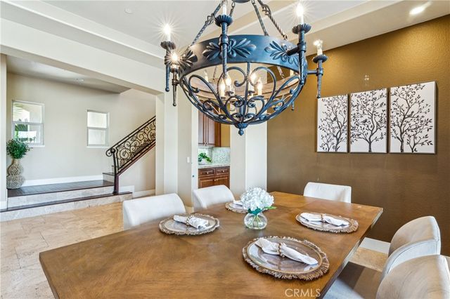 19262 Monterey Street, Apple Valley, CA 92308