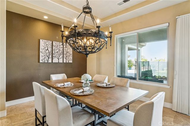 19262 Monterey Street, Apple Valley, CA 92308