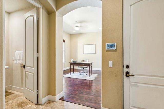 19262 Monterey Street, Apple Valley, CA 92308