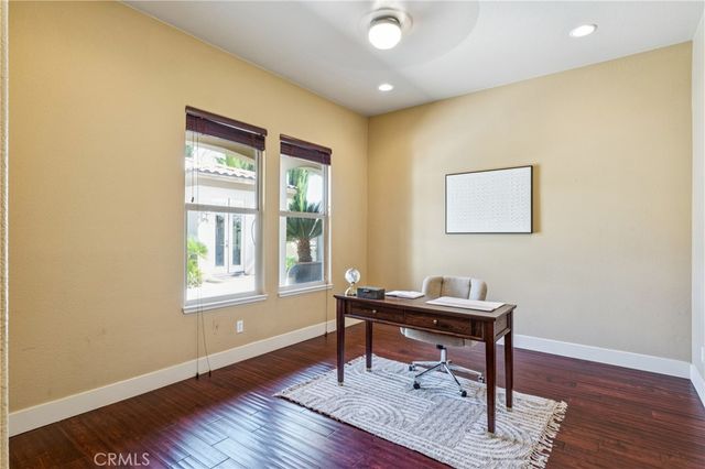 19262 Monterey Street, Apple Valley, CA 92308