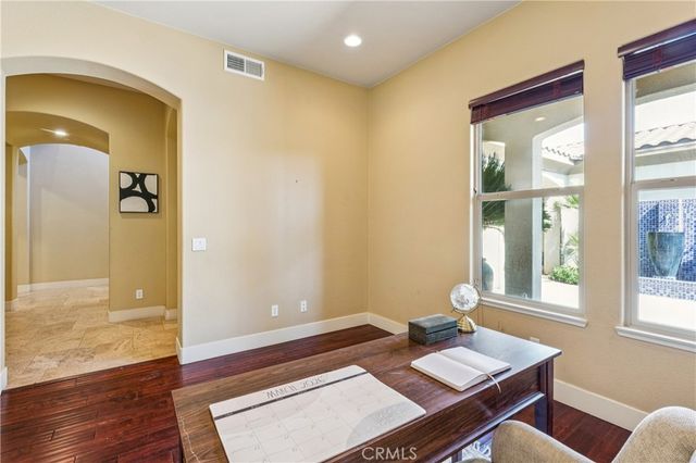 19262 Monterey Street, Apple Valley, CA 92308