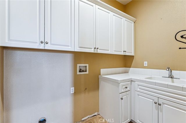 19262 Monterey Street, Apple Valley, CA 92308