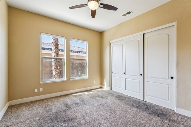 19262 Monterey Street, Apple Valley, CA 92308