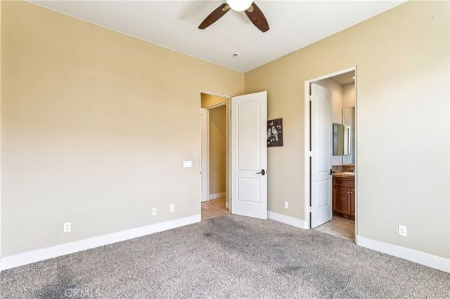 19262 Monterey Street, Apple Valley, CA 92308