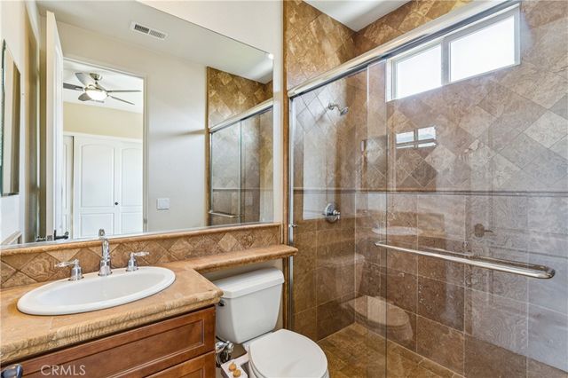 19262 Monterey Street, Apple Valley, CA 92308