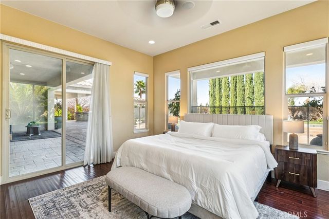 19262 Monterey Street, Apple Valley, CA 92308