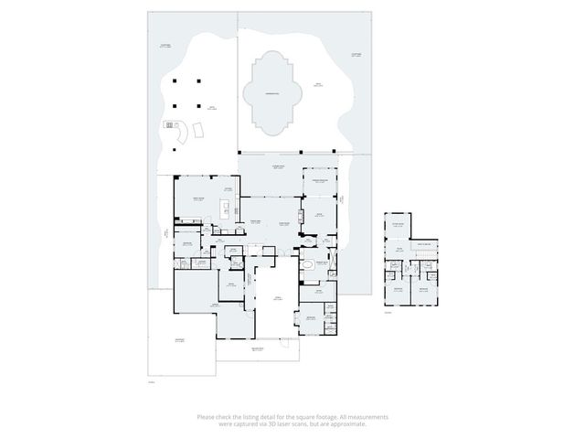 19262 Monterey Street, Apple Valley, CA 92308