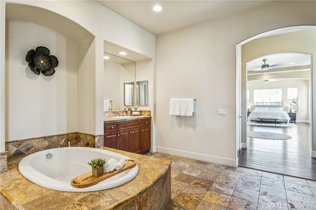 19262 Monterey Street, Apple Valley, CA 92308