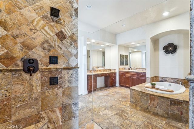 19262 Monterey Street, Apple Valley, CA 92308