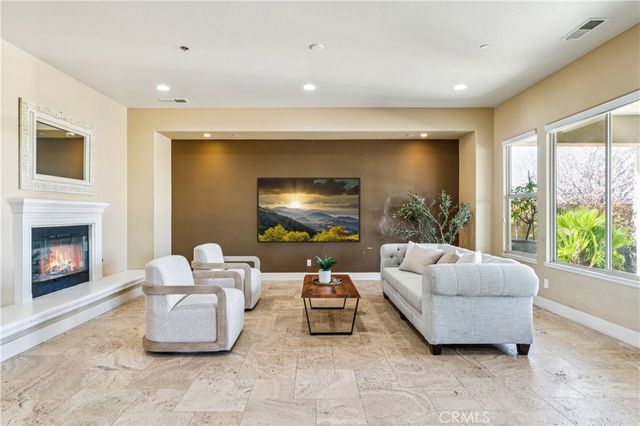 19262 Monterey Street, Apple Valley, CA 92308