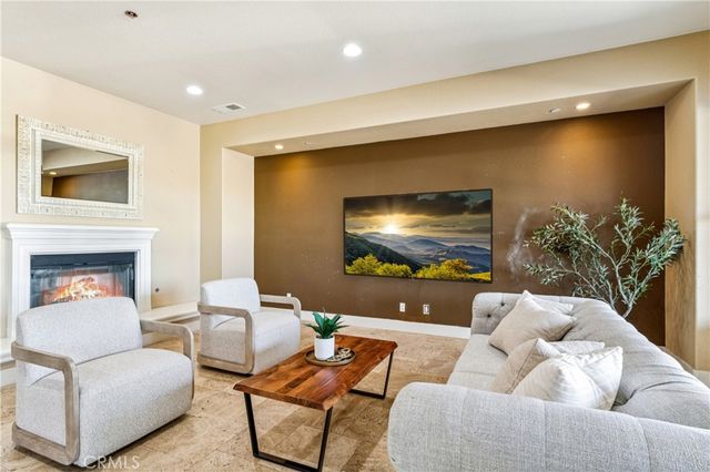 19262 Monterey Street, Apple Valley, CA 92308