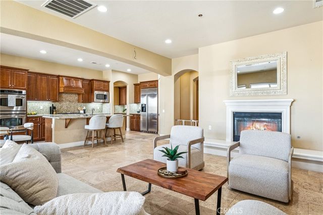 19262 Monterey Street, Apple Valley, CA 92308