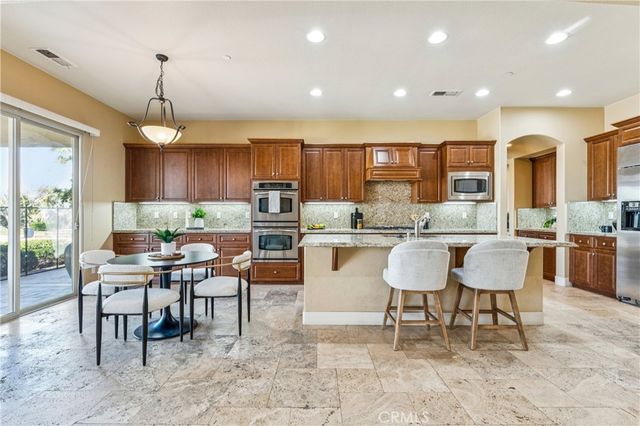 19262 Monterey Street, Apple Valley, CA 92308