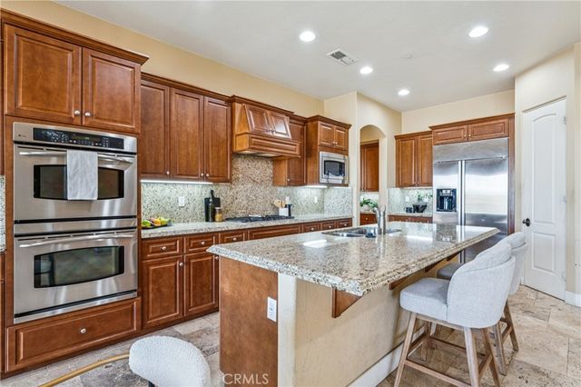 19262 Monterey Street, Apple Valley, CA 92308