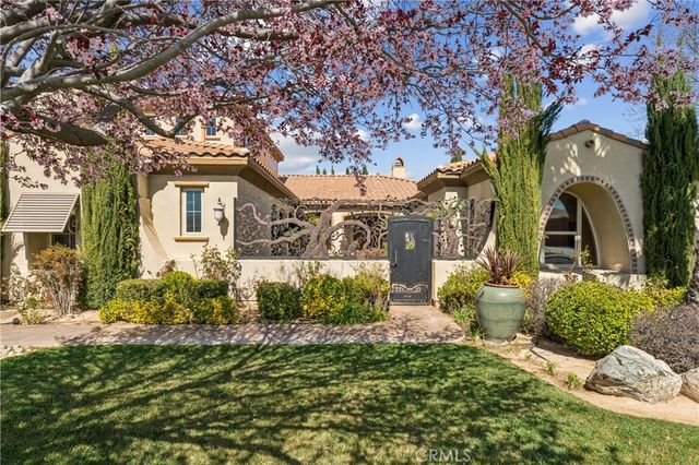 19262 Monterey Street, Apple Valley, CA 92308