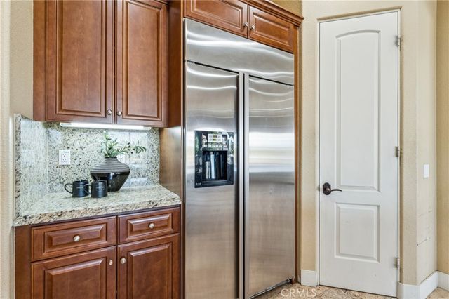 19262 Monterey Street, Apple Valley, CA 92308