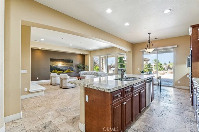 19262 Monterey Street, Apple Valley, CA 92308