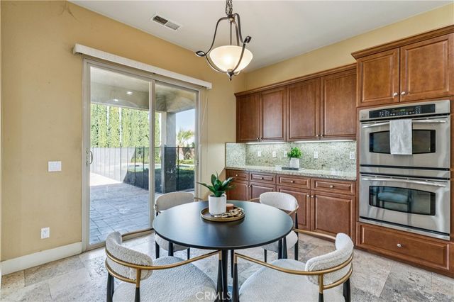 19262 Monterey Street, Apple Valley, CA 92308