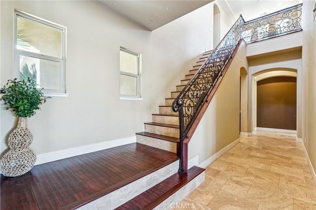 19262 Monterey Street, Apple Valley, CA 92308