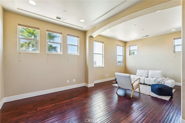 19262 Monterey Street, Apple Valley, CA 92308