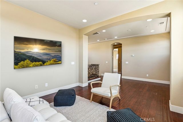 19262 Monterey Street, Apple Valley, CA 92308