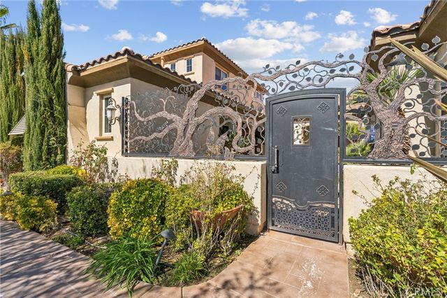 19262 Monterey Street, Apple Valley, CA 92308