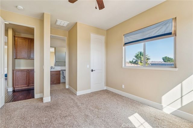 19262 Monterey Street, Apple Valley, CA 92308