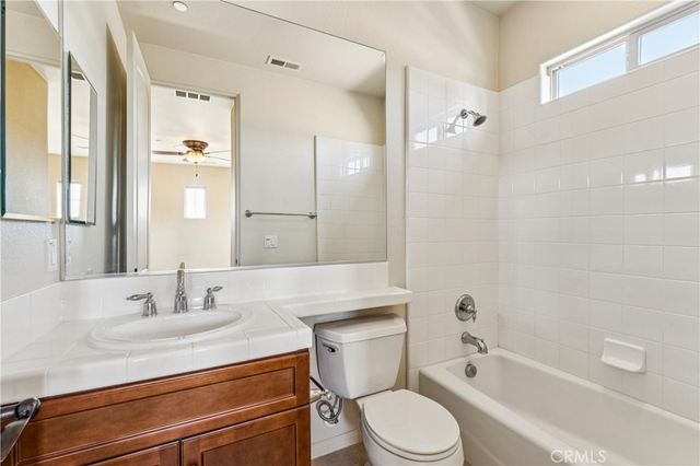 19262 Monterey Street, Apple Valley, CA 92308