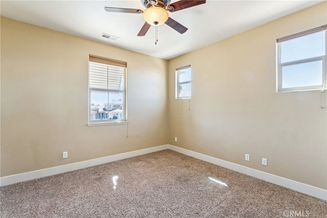 19262 Monterey Street, Apple Valley, CA 92308