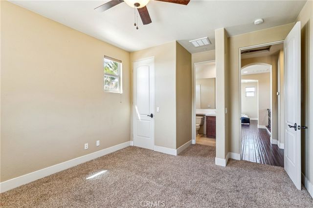 19262 Monterey Street, Apple Valley, CA 92308