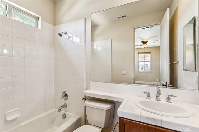 19262 Monterey Street, Apple Valley, CA 92308