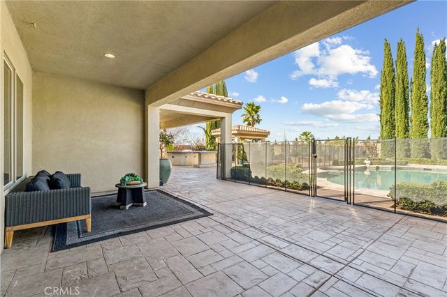 19262 Monterey Street, Apple Valley, CA 92308