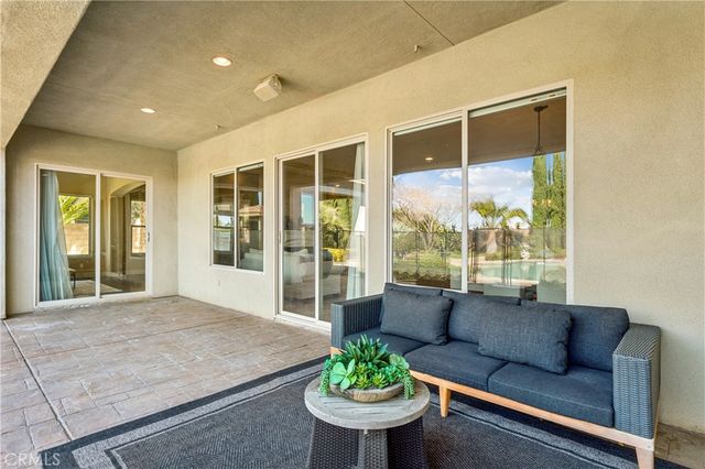 19262 Monterey Street, Apple Valley, CA 92308