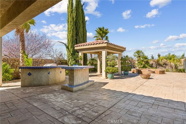 19262 Monterey Street, Apple Valley, CA 92308