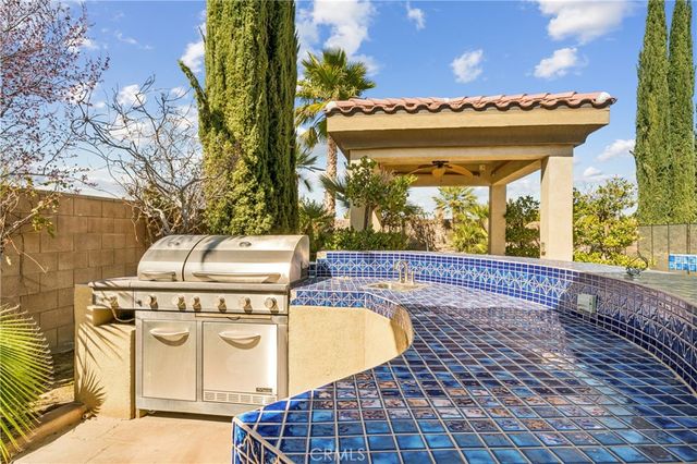 19262 Monterey Street, Apple Valley, CA 92308