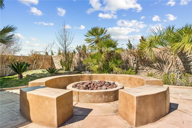 19262 Monterey Street, Apple Valley, CA 92308