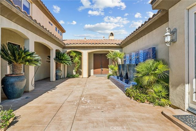 19262 Monterey Street, Apple Valley, CA 92308