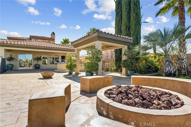 19262 Monterey Street, Apple Valley, CA 92308