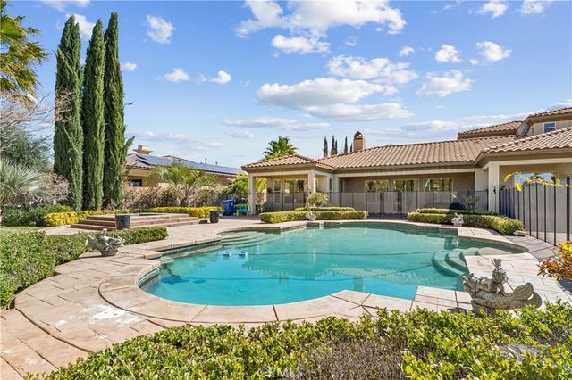 19262 Monterey Street, Apple Valley, CA 92308