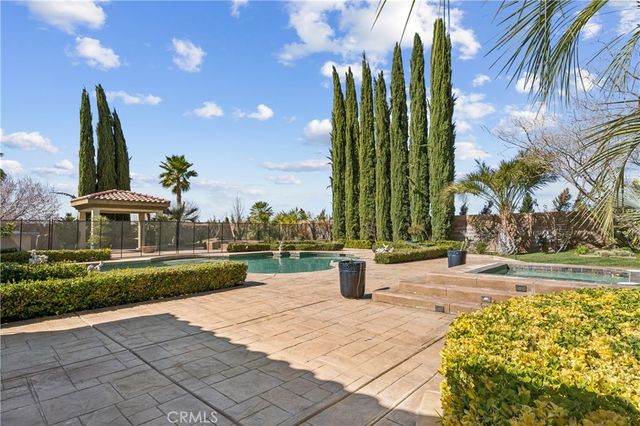 19262 Monterey Street, Apple Valley, CA 92308