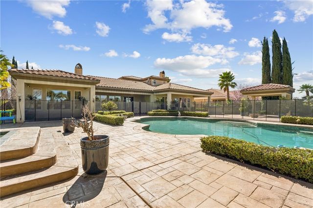 19262 Monterey Street, Apple Valley, CA 92308