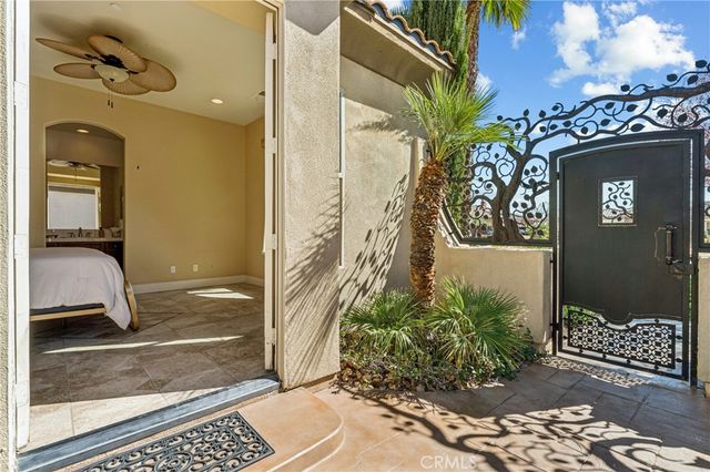 19262 Monterey Street, Apple Valley, CA 92308